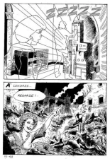 Elvifrance - Incube - 51 - Bestiaire page 187