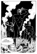 Elvifrance - Incube - 51 - Bestiaire page 188