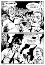 Elvifrance - Incube - 51 - Bestiaire page 189