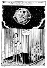 Elvifrance - Incube - 51 - Bestiaire page 190