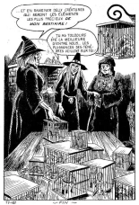 Elvifrance - Incube - 51 - Bestiaire page 192