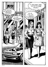 Elvifrance - Incube - 52 - Magie Cosmique : page 4