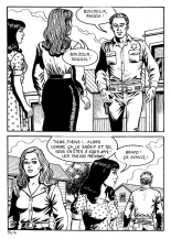 Elvifrance - Incube - 52 - Magie Cosmique : page 6