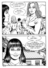 Elvifrance - Incube - 52 - Magie Cosmique : page 27