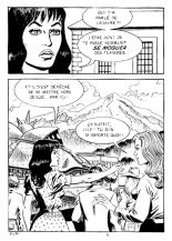 Elvifrance - Incube - 52 - Magie Cosmique : page 36