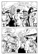 Elvifrance - Incube - 52 - Magie Cosmique : page 37