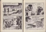 Elvifrance - Incube - 53 - Un mystérieux pouvoir : page 90