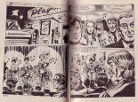 Elvifrance - Incube - 57 - Horribles Ténèbres : page 4
