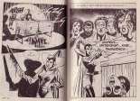 Elvifrance - Incube - 57 - Horribles Ténèbres : page 11