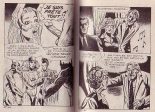 Elvifrance - Incube - 57 - Horribles Ténèbres : page 39