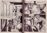 Elvifrance - Incube - 57 - Horribles Ténèbres : page 41