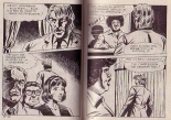 Elvifrance - Incube - 57 - Horribles Ténèbres : page 42