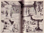 Elvifrance - Incube - 57 - Horribles Ténèbres : page 55