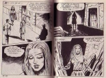 Elvifrance - Incube - 57 - Horribles Ténèbres : page 78