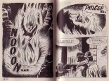 Elvifrance - Incube - 57 - Horribles Ténèbres : page 79