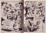 Elvifrance - Incube - 57 - Horribles Ténèbres : page 90