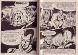 Elvifrance - Incube - 57 - Horribles Ténèbres : page 103