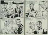 Elvifrance - Incube - 60 - Le livre des Supplices : page 3