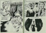Elvifrance - Incube - 60 - Le livre des Supplices : page 6
