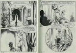 Elvifrance - Incube - 60 - Le livre des Supplices : page 7