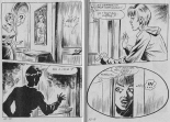 Elvifrance - Incube - 60 - Le livre des Supplices : page 8