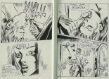 Elvifrance - Incube - 60 - Le livre des Supplices : page 10