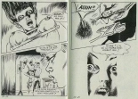 Elvifrance - Incube - 60 - Le livre des Supplices : page 12