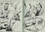 Elvifrance - Incube - 60 - Le livre des Supplices : page 13