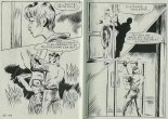 Elvifrance - Incube - 60 - Le livre des Supplices : page 14
