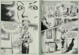 Elvifrance - Incube - 60 - Le livre des Supplices : page 15