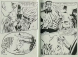 Elvifrance - Incube - 60 - Le livre des Supplices : page 16