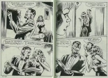 Elvifrance - Incube - 60 - Le livre des Supplices : page 18