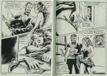 Elvifrance - Incube - 60 - Le livre des Supplices : page 19