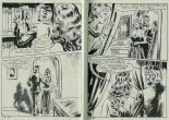 Elvifrance - Incube - 60 - Le livre des Supplices : page 20