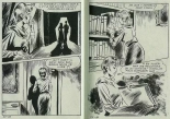 Elvifrance - Incube - 60 - Le livre des Supplices : page 21