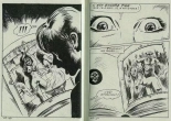 Elvifrance - Incube - 60 - Le livre des Supplices : page 22
