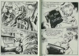 Elvifrance - Incube - 60 - Le livre des Supplices : page 23