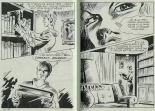 Elvifrance - Incube - 60 - Le livre des Supplices : page 25