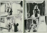 Elvifrance - Incube - 60 - Le livre des Supplices : page 26