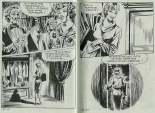 Elvifrance - Incube - 60 - Le livre des Supplices : page 27