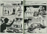Elvifrance - Incube - 60 - Le livre des Supplices : page 28