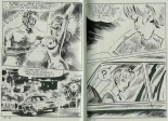 Elvifrance - Incube - 60 - Le livre des Supplices : page 30