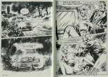 Elvifrance - Incube - 60 - Le livre des Supplices : page 32