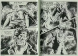 Elvifrance - Incube - 60 - Le livre des Supplices : page 33