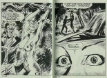 Elvifrance - Incube - 60 - Le livre des Supplices : page 36