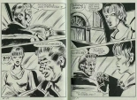 Elvifrance - Incube - 60 - Le livre des Supplices : page 37