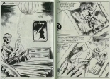 Elvifrance - Incube - 60 - Le livre des Supplices : page 39