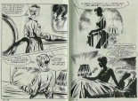 Elvifrance - Incube - 60 - Le livre des Supplices : page 40