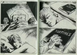 Elvifrance - Incube - 60 - Le livre des Supplices : page 41