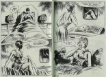 Elvifrance - Incube - 60 - Le livre des Supplices : page 43